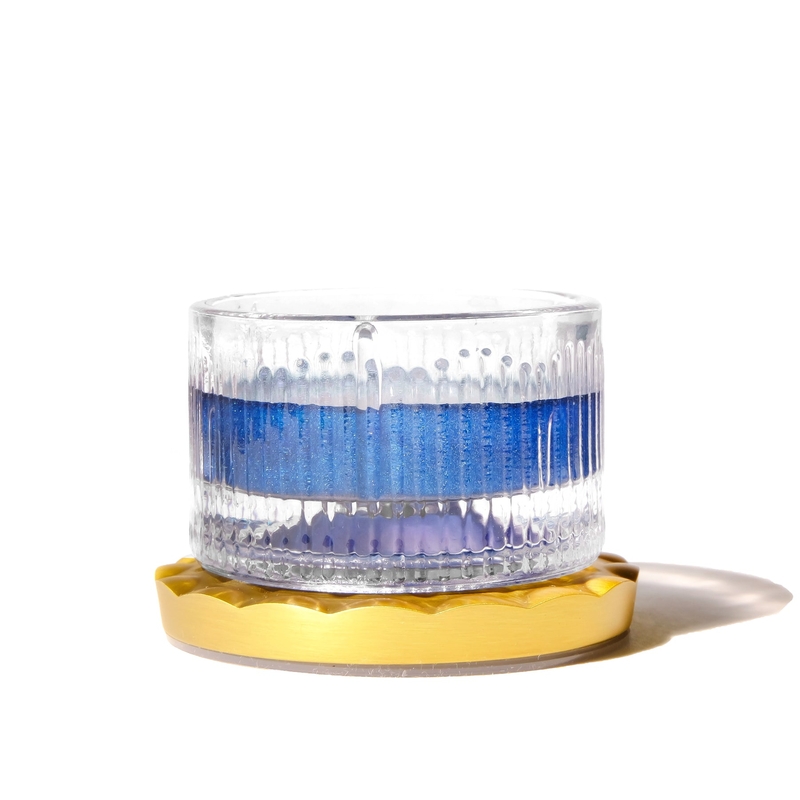 Ferris Wheel Press Ferris Wheel Press The Carousel Inkwell Calamaio