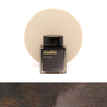Wearingeul Wearingeul Anubis Inchiostro 30 ml