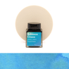 Wearingeul Wearingeul Robinson Crusoe Inchiostro 30 ml