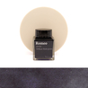 Wearingeul Wearingeul William Shakespeare Romeo Inchiostro 30 ml