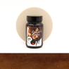 KWZ Ink KWZ It Smells Like Coffee Ink Bottle 60 ml