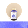 Lennon Tool Bar Lennon Tool Bar 2023 Spring Limited Hydrangea Ink Bottle 30 ml