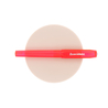 Kaweco Kaweco Perkeo Collection Fountain Pen Infrared 2023 Limited Edition