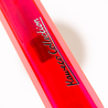 Kaweco Kaweco Perkeo Collection Penna Stilografica Infrared Edizione Limitata 2023