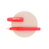 Kaweco Kaweco Perkeo Collection Fountain Pen Infrared 2023 Limited Edition