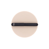 Kaweco Kaweco Supra Penna Stilografica Nera