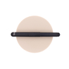 Kaweco Kaweco Supra Penna Stilografica Nera