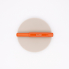 Kaweco Skyline Sport Penna Stilografica Fox