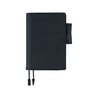 Hobonichi Hobonichi Colors: Navy A6 [Cover Only]