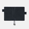 Hobonichi Hobonichi Colors: Navy A6 [Cover Only]