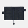 Hobonichi Hobonichi Colors: Navy A6 [Cover Only]