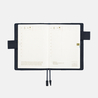 Hobonichi Hobonichi Colors: Navy A6 [Cover Only]