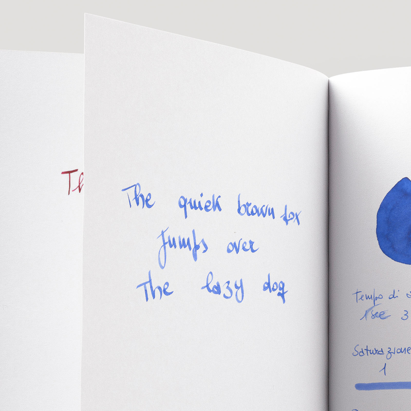 Lamy T10 Blu 5 Cartucce