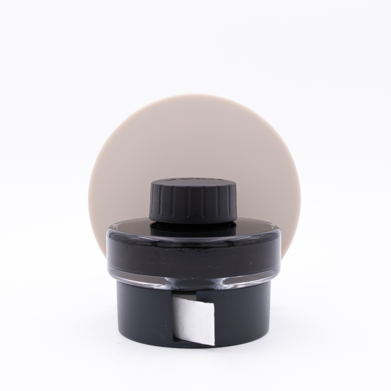 Lamy T52 Nero Ink Bottle 50 ml