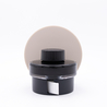 Lamy T52 Nero Ink Bottle 50 ml