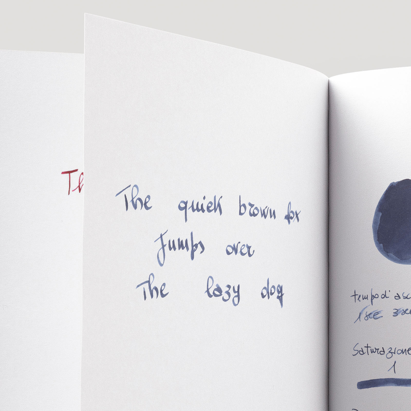Lamy T52 Blu Nero Inchiostro 50 ml