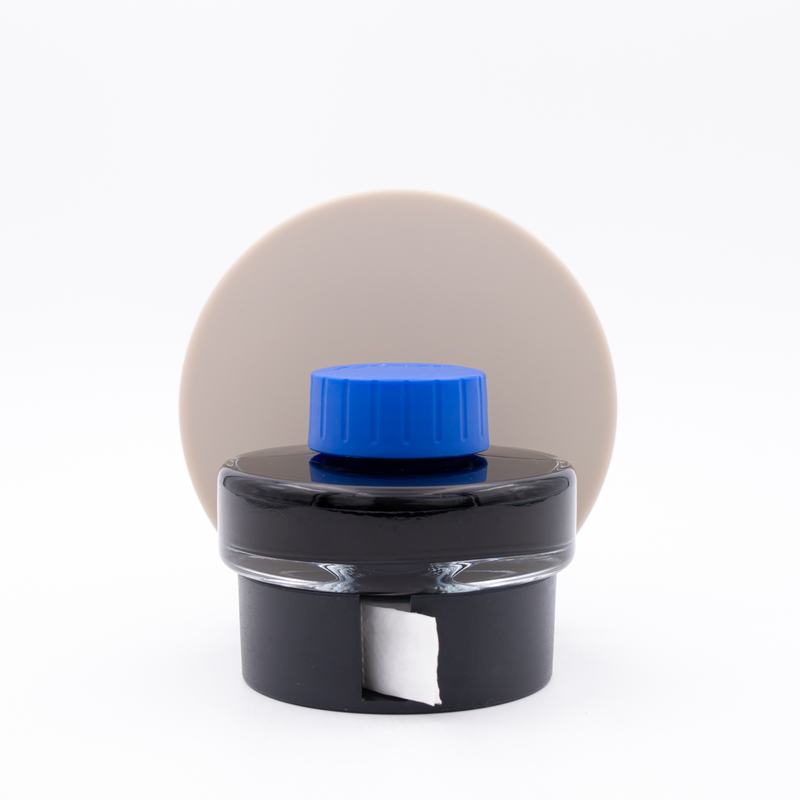 Lamy T52 Blue Ink bottle 50 ml