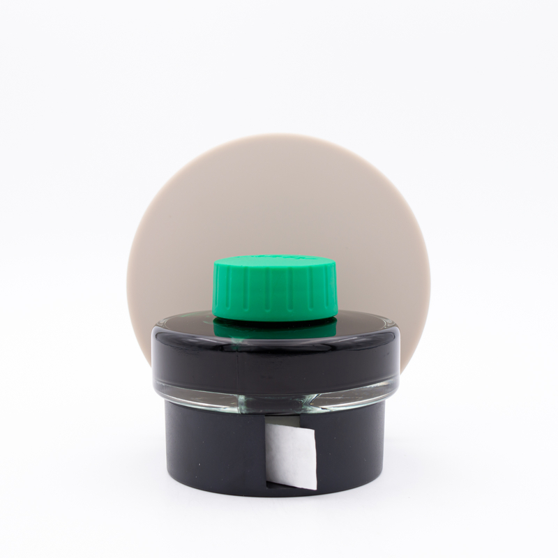 Lamy T52 Verde Inchiostro 50 ml