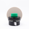Lamy T52 Verde Inchiostro 50 ml