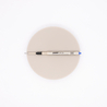 Lamy M16 Refill Penna Sfera Blu