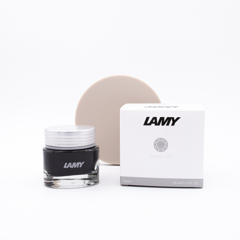 Lamy T53 Agate Inchiostro 30 ml