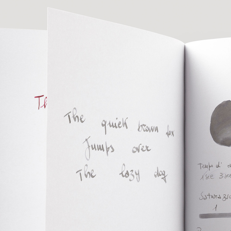 Lamy T53 Agate Ink Bottle 30 ml