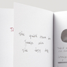 Lamy T53 Agate Ink Bottle 30 ml