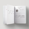 Lamy T53 Agate Inchiostro 30 ml