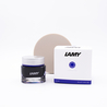 Lamy T53 Azurite inchiostro 30 ml