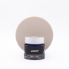Lamy T53 Azurite inchiostro 30 ml