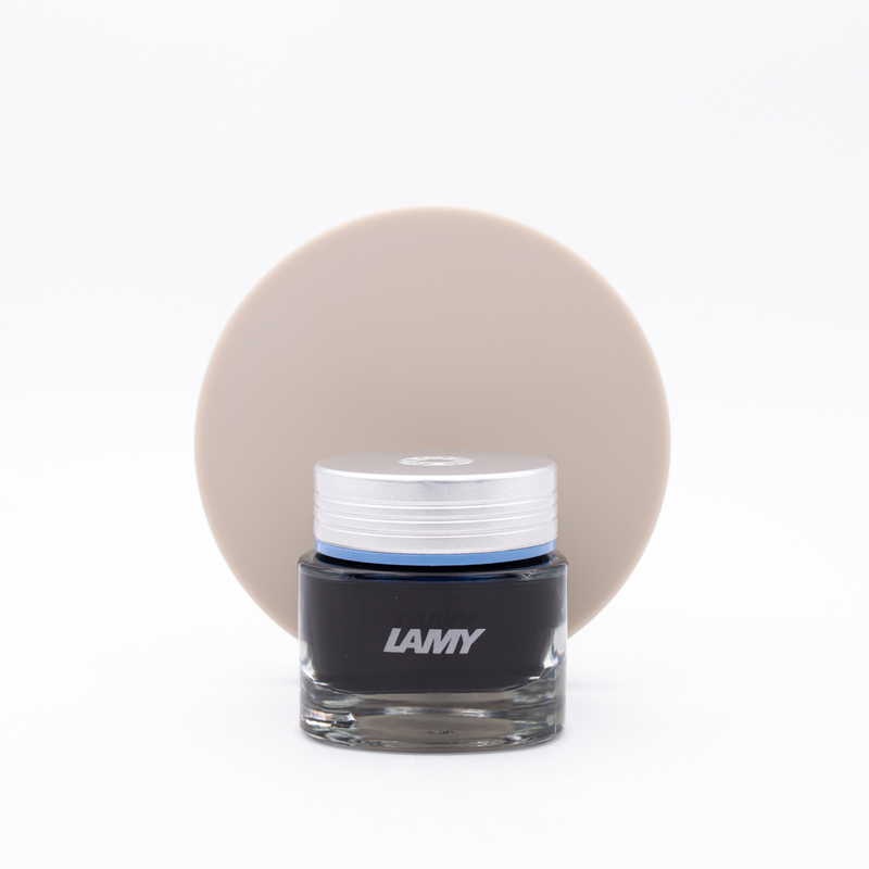 Lamy T53 Benitoite Ink Bottle 30 ml