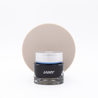 Lamy T53 Benitoite Ink Bottle 30 ml