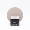 Lamy T53 Obsidian Ink Bottle 30 ml