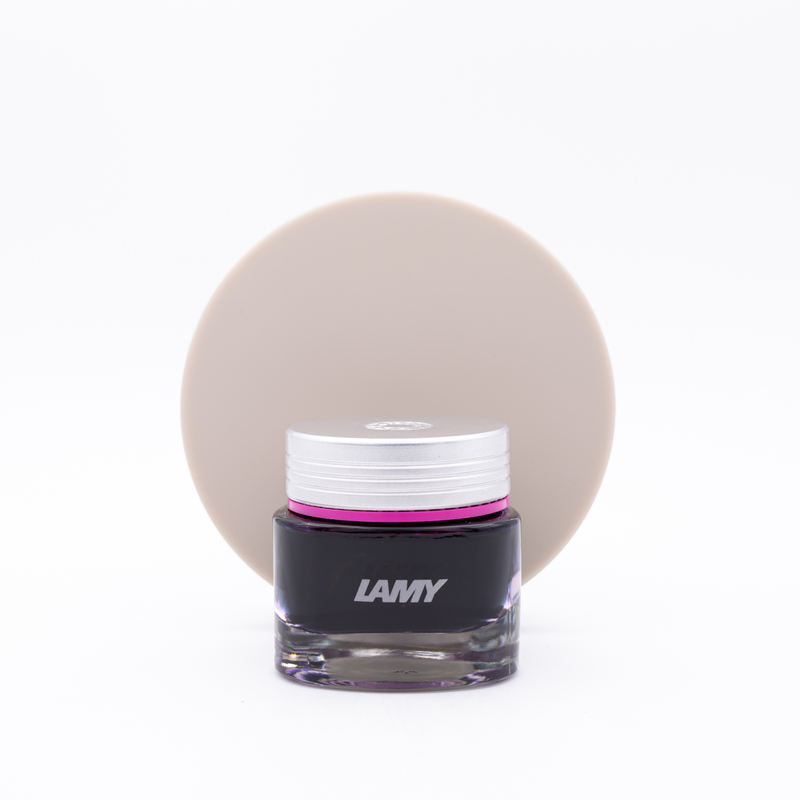 Lamy T53 Beryl Inchiostro 30 ml