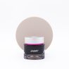 Lamy T53 Beryl Inchiostro 30 ml