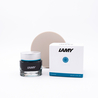 Lamy T53 Amazonite Inchiostro 30 ml