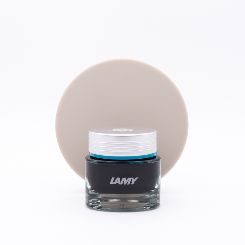 Lamy T53 Amazonite Inchiostro 30 ml