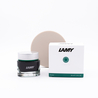 Lamy T53 Peridot Ink Bottle 30ml