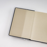 Hobonichi Hobonichi Cover on Cover per Agende HON A5 Trasparente