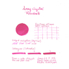 Lamy T53 Rhodonite Ink Bottle 30 ml