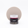 Lamy T53 Ruby Ink Bottle 30ml