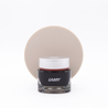 Lamy T53 Topaz Ink Bottle 30 ml