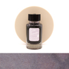 Color Traveler Color Traveler Yashima Raccoon Dog Brown Grey Inchiostro 30 ml