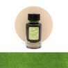 Color Traveler Color Traveler Oasa Tengushide Green Ink Bottle 30 ml