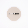 Lamy Z27 Fountain Pen Converter