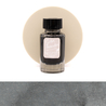 Color Traveler Color Traveler Hiroshima Oyster Silver Inchiostro 30 ml