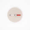 Lamy Z28 Fountain Pen Converter