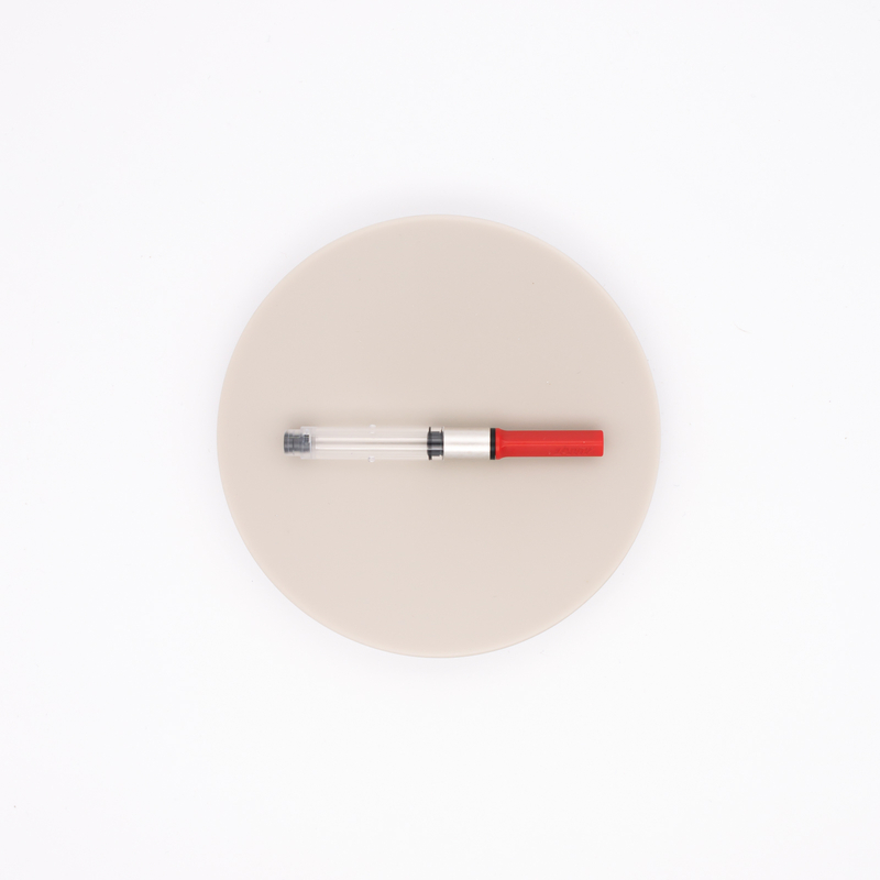 Lamy Z28 Converter per Penna Stilografica