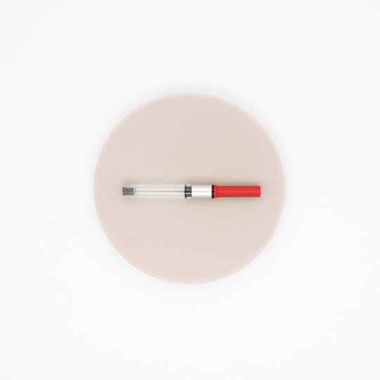 Lamy Z28 Converter per Penna Stilografica