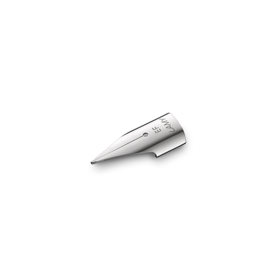 Lamy Z50 Pennino di Ricambio